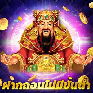 เกมออนไลน์ฟรีในเว็บ CrazyGames | เล่นได้ทันทึ!